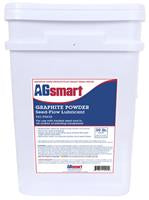 941-99630 -- 30 LB GRAPHITE SEED FLOW LUBE